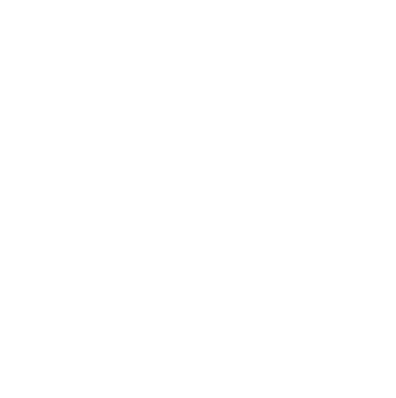 logo cadeau page dédiée.png