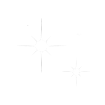 logo magie page dédiée.png