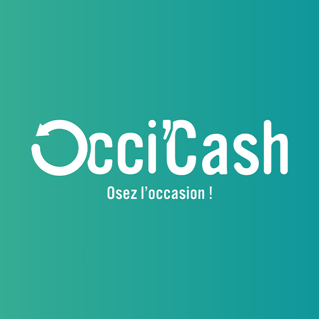 OCCI'CASH