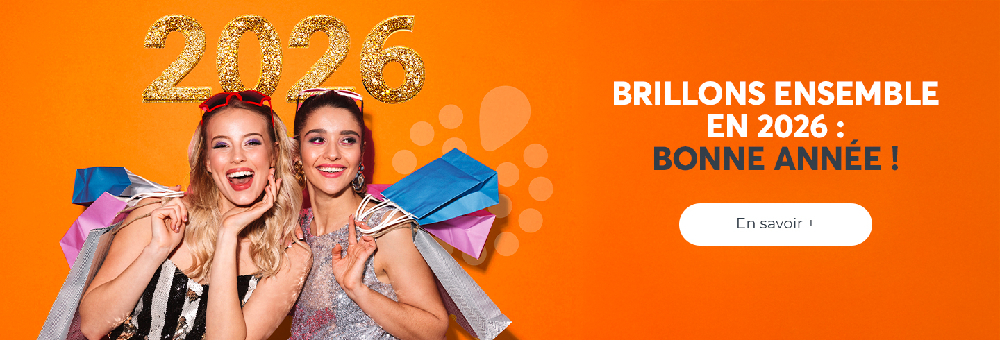 Aushopping Montauban Voeux 2026