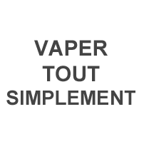 VAPER TOUT SIMPLEMENT