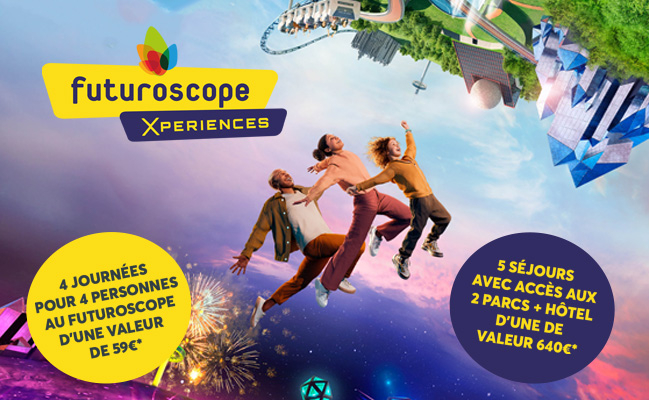 ViGNETTE-M-FUTUROSCOPE.jpg