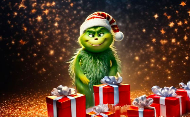 Ceetrus_Landing_Page_Noel_649x400px_2024_Grinch.jpg