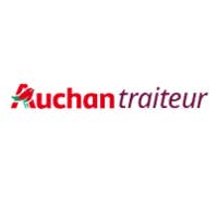 AUCHAN TRAITEUR