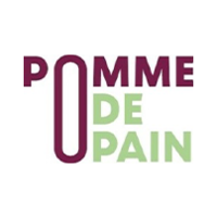 POMME DE PAIN