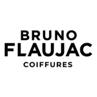 BRUNO FLAUJAC