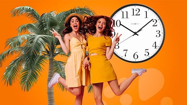 Aushopping Montauban ouvert le samedi 15 août 2026