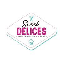 SWEET DELICES