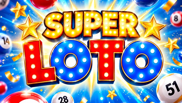 Super loto d'automne Aushopping Montauban