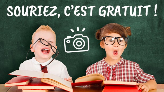 Rentrée 2026 Aushopping Montauban